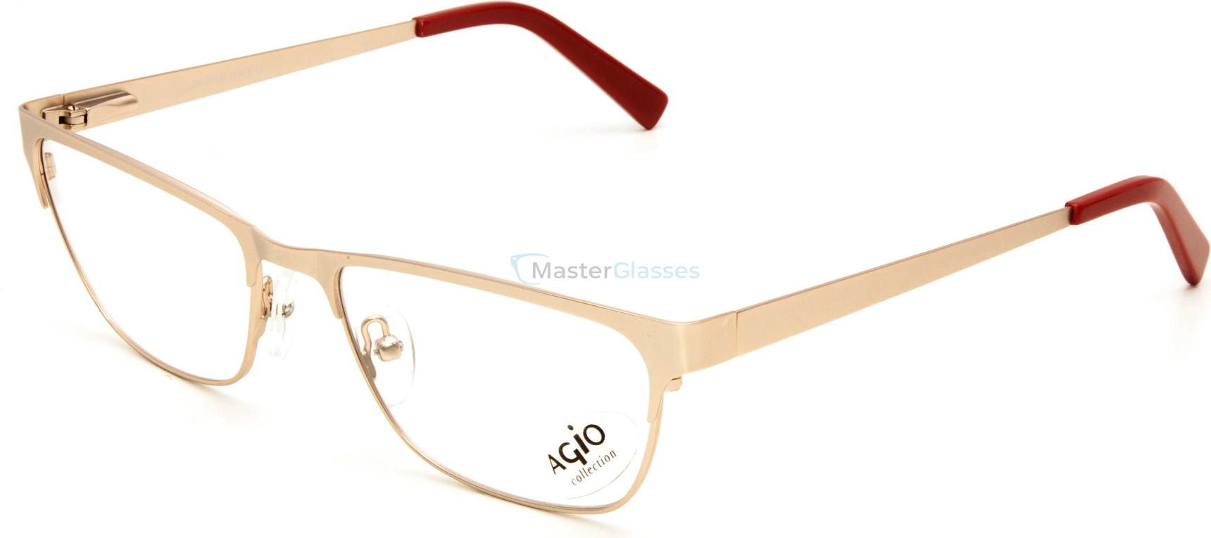 ������ Agio AG 70038 c1
