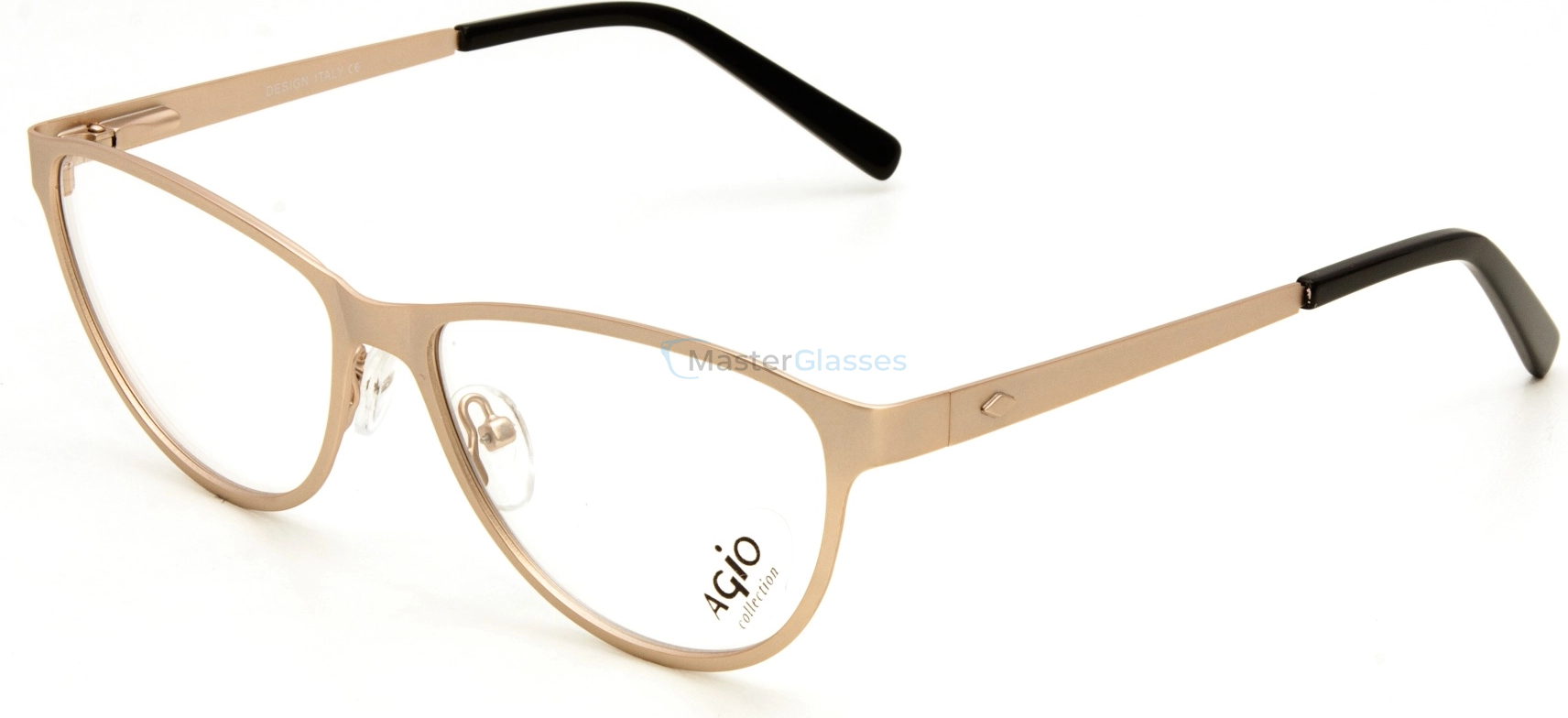 ������ Agio AG 70041 c4