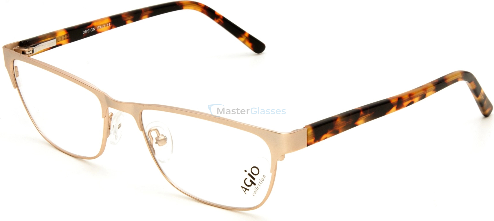 Оправа Agio AG 70043 c3