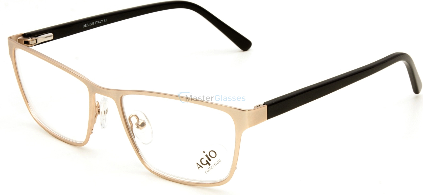 ������ Agio AG 70045 c4