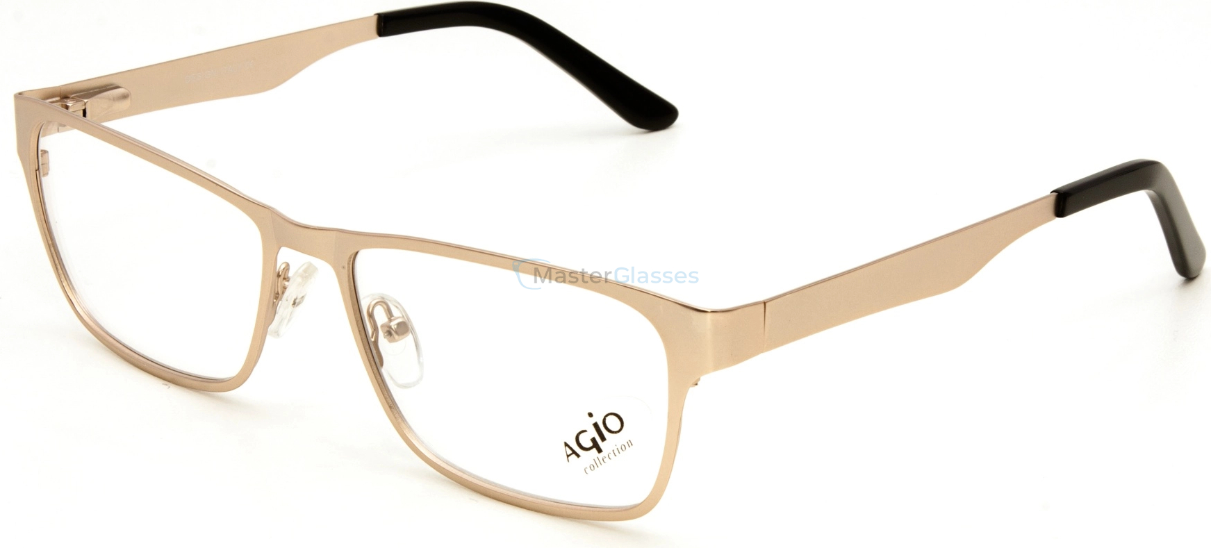 ������ Agio AG 70047 c4