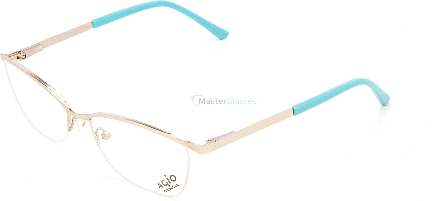 ������ Agio AG 70065 c2