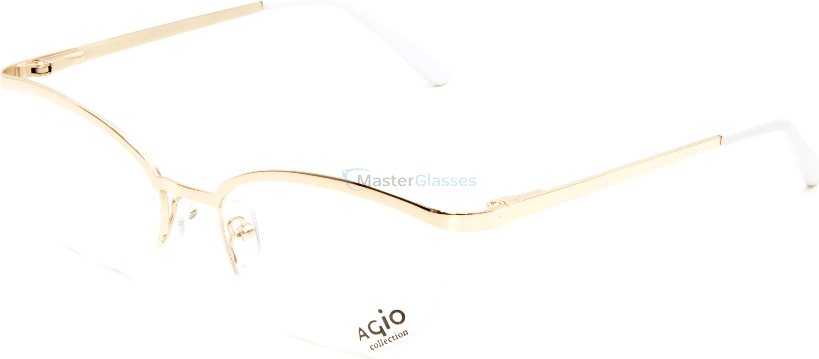 Оправа Agio AG 70066 c1