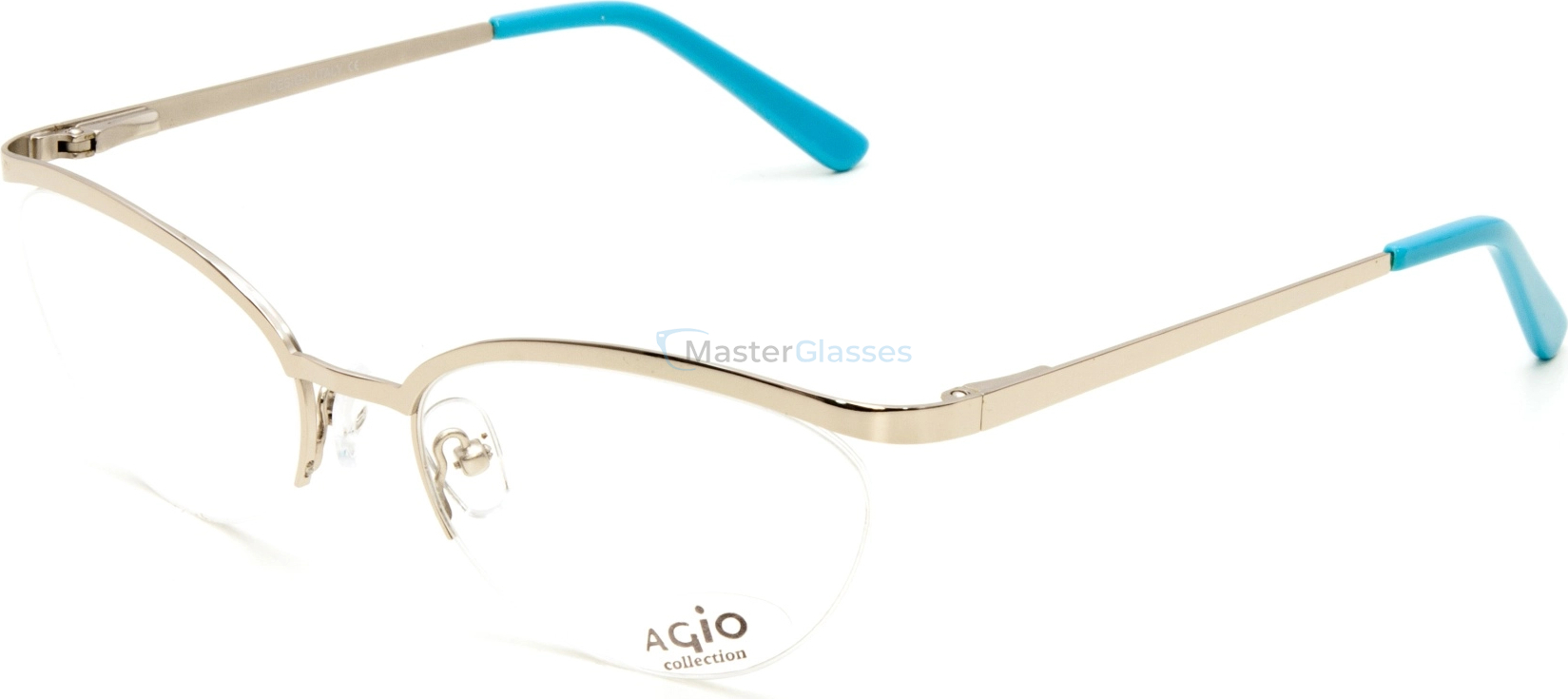 ������ Agio AG 70066 c2