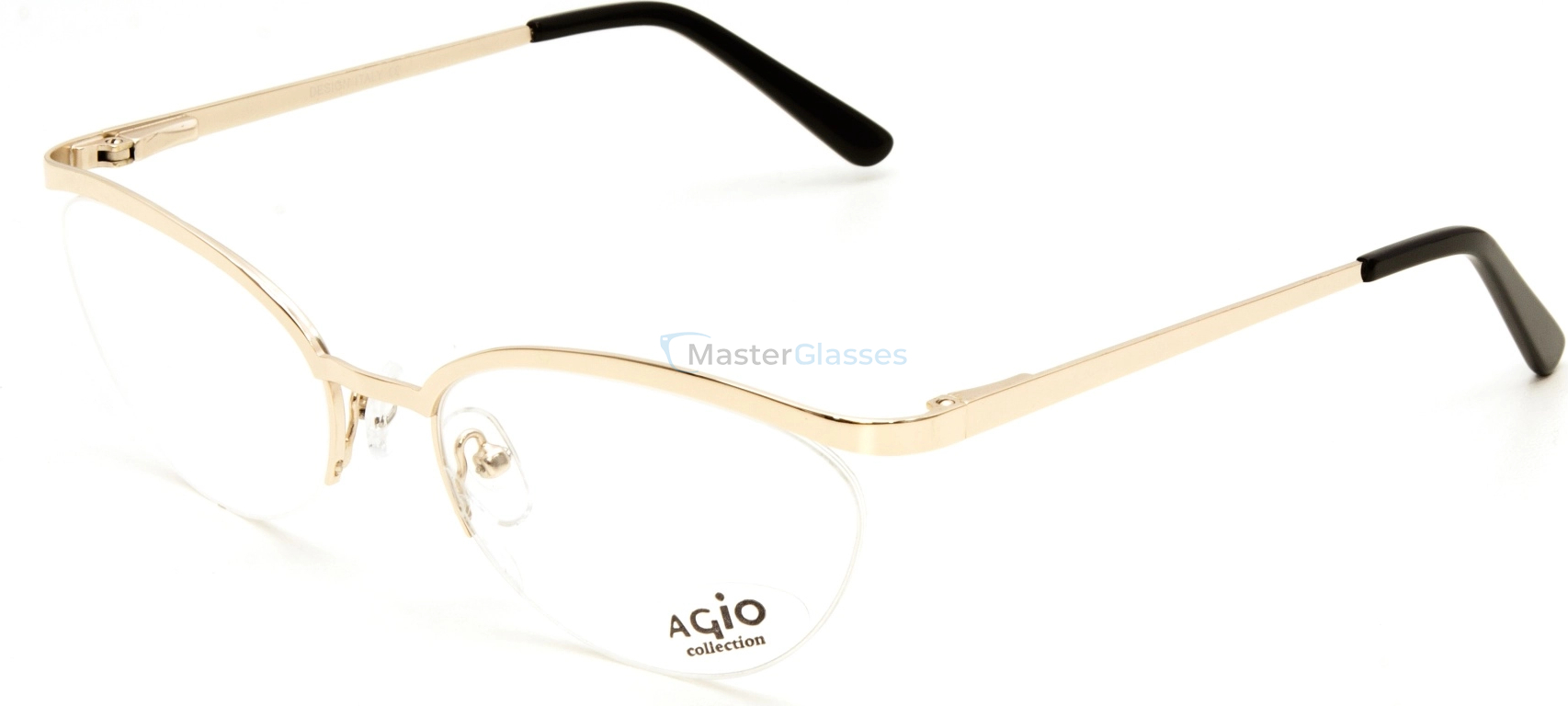 Оправа Agio AG 70066 c4