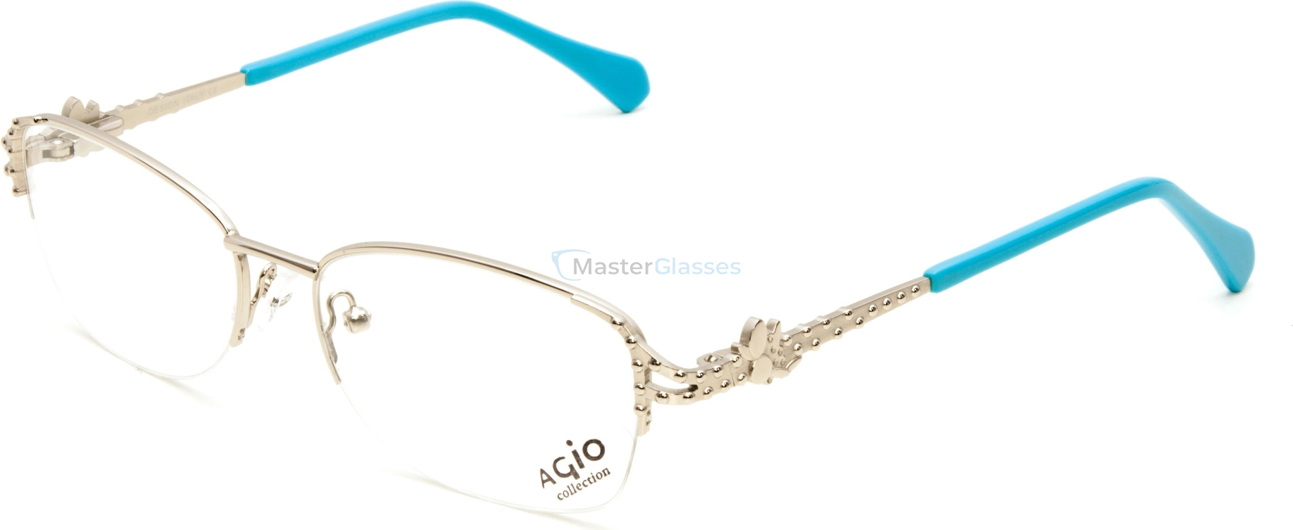 ������ Agio AG 70068 c2