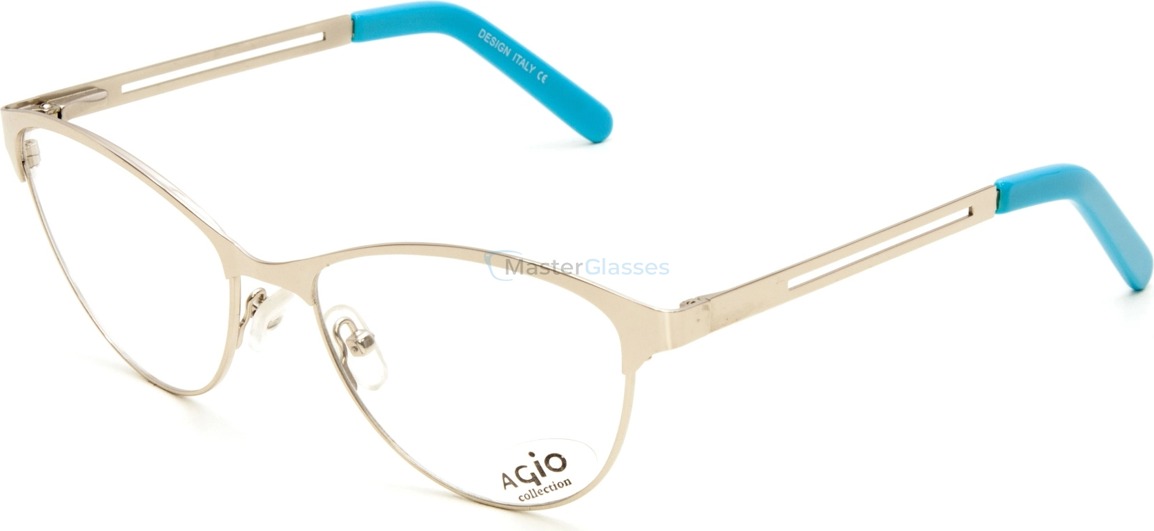 Оправа Agio AG 70069 c2