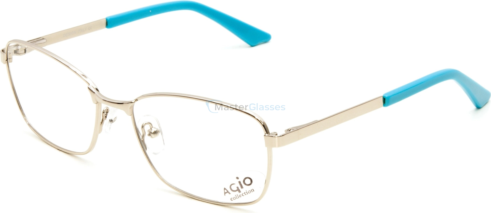 ������ Agio AG 70070 c2
