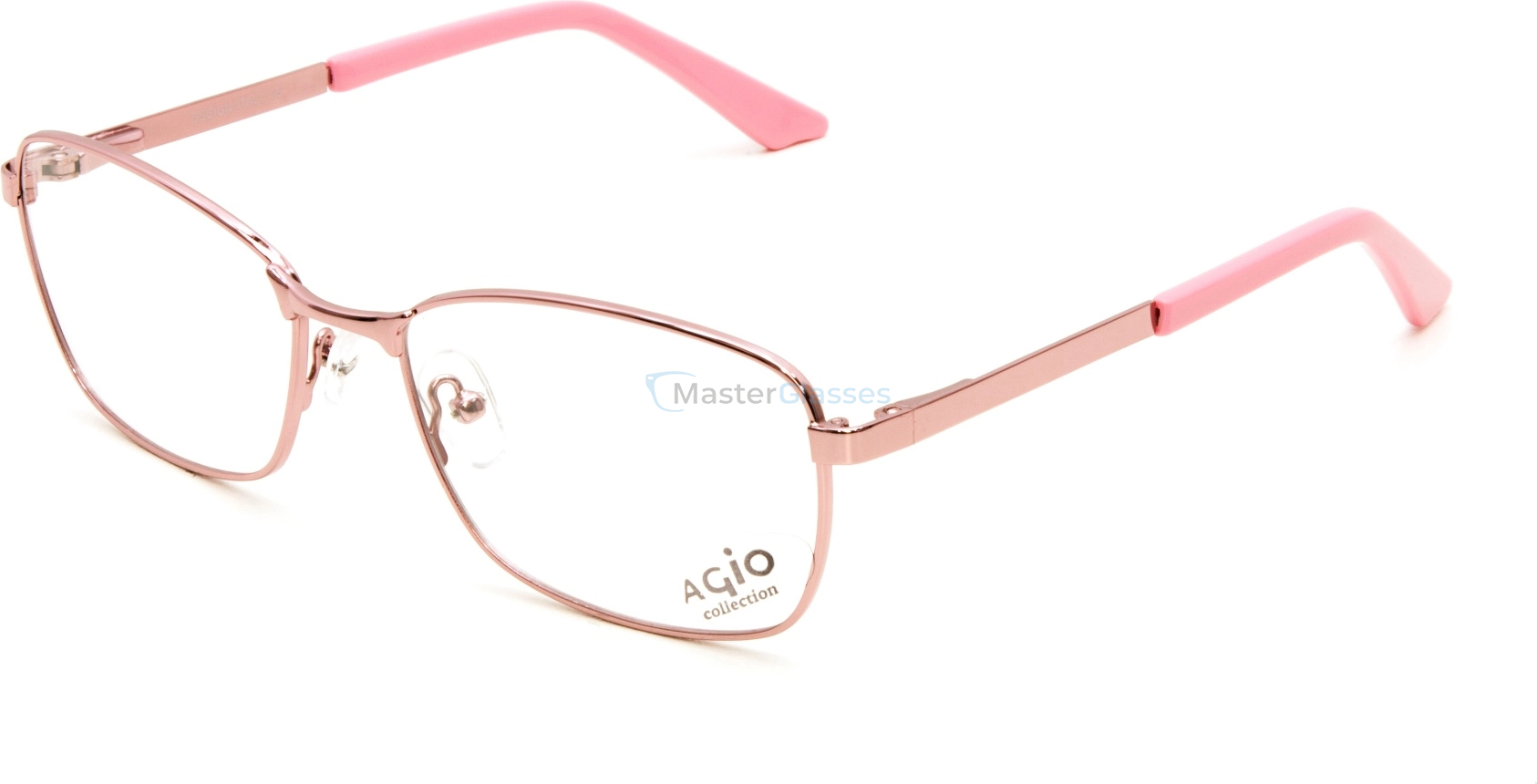 Оправа Agio AG 70070 c4