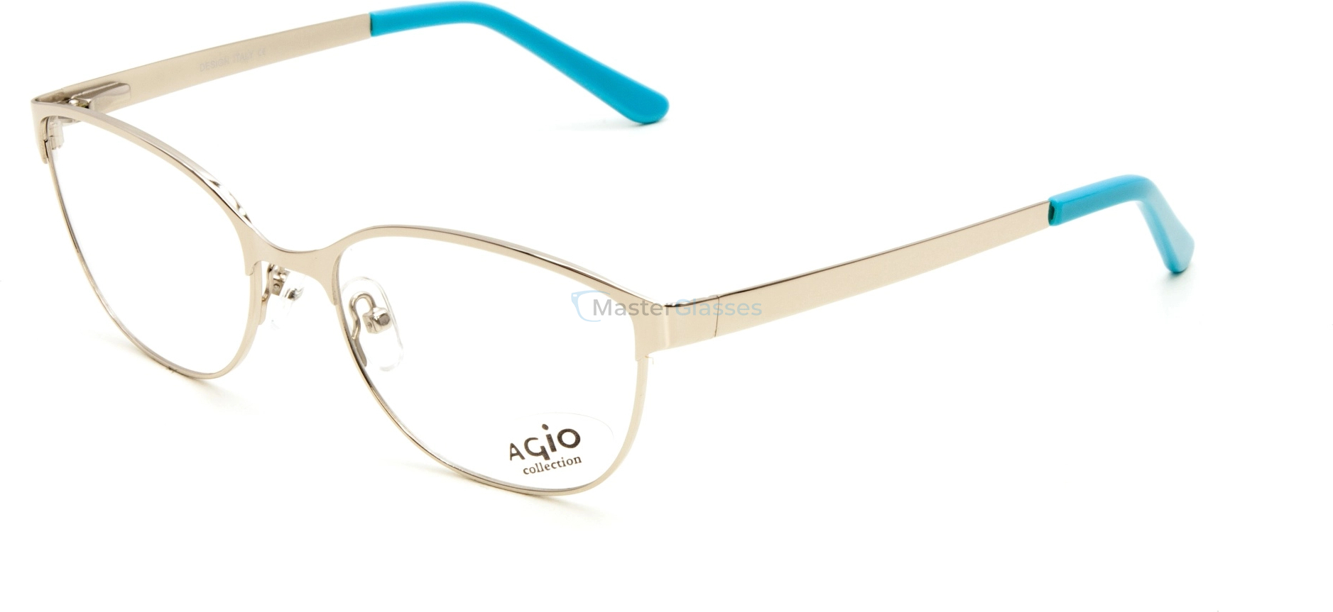 ������ Agio AG 70071 c2