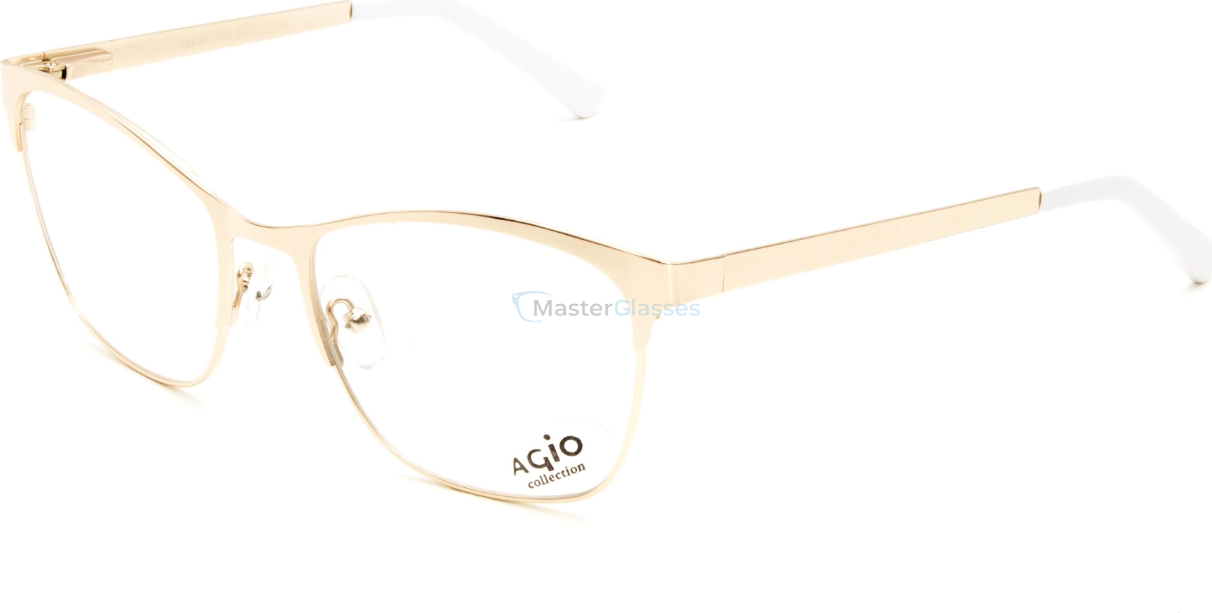 Оправа Agio AG 70072 c1