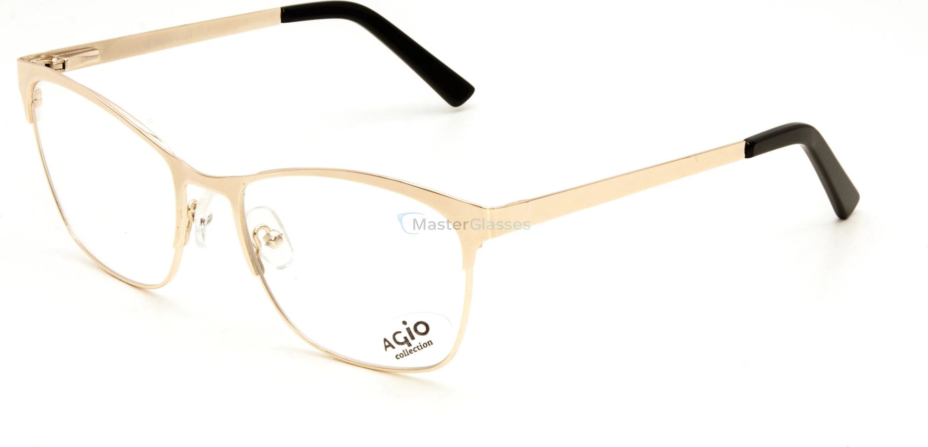 ������ Agio AG 70072 c4