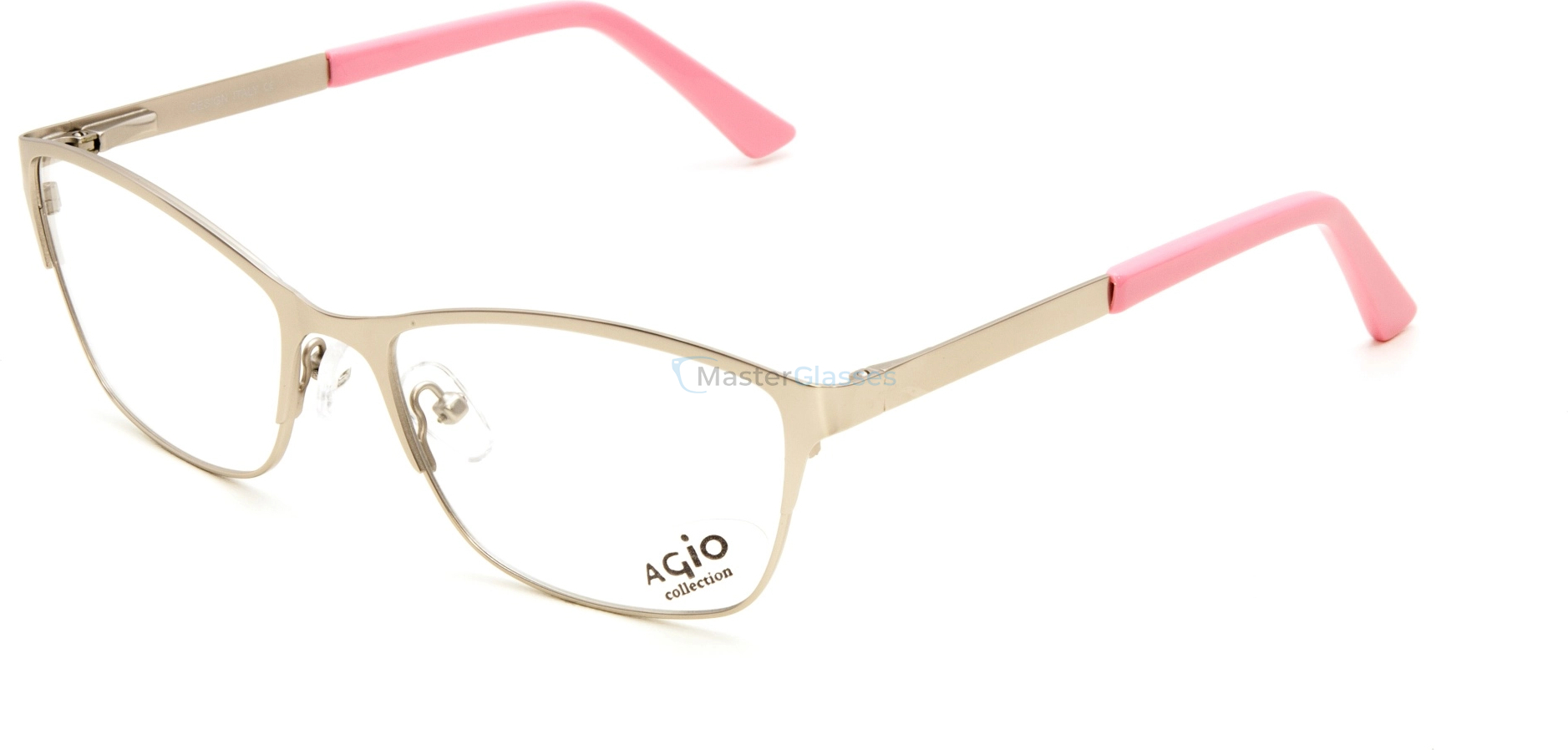 ������ Agio AG 70074 c3