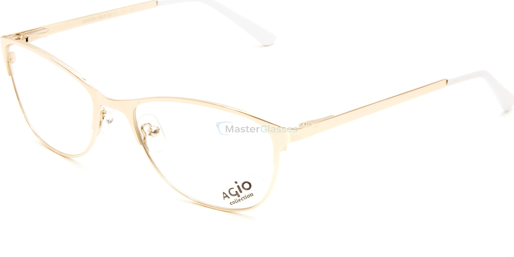 Оправа Agio AG 70075 c1