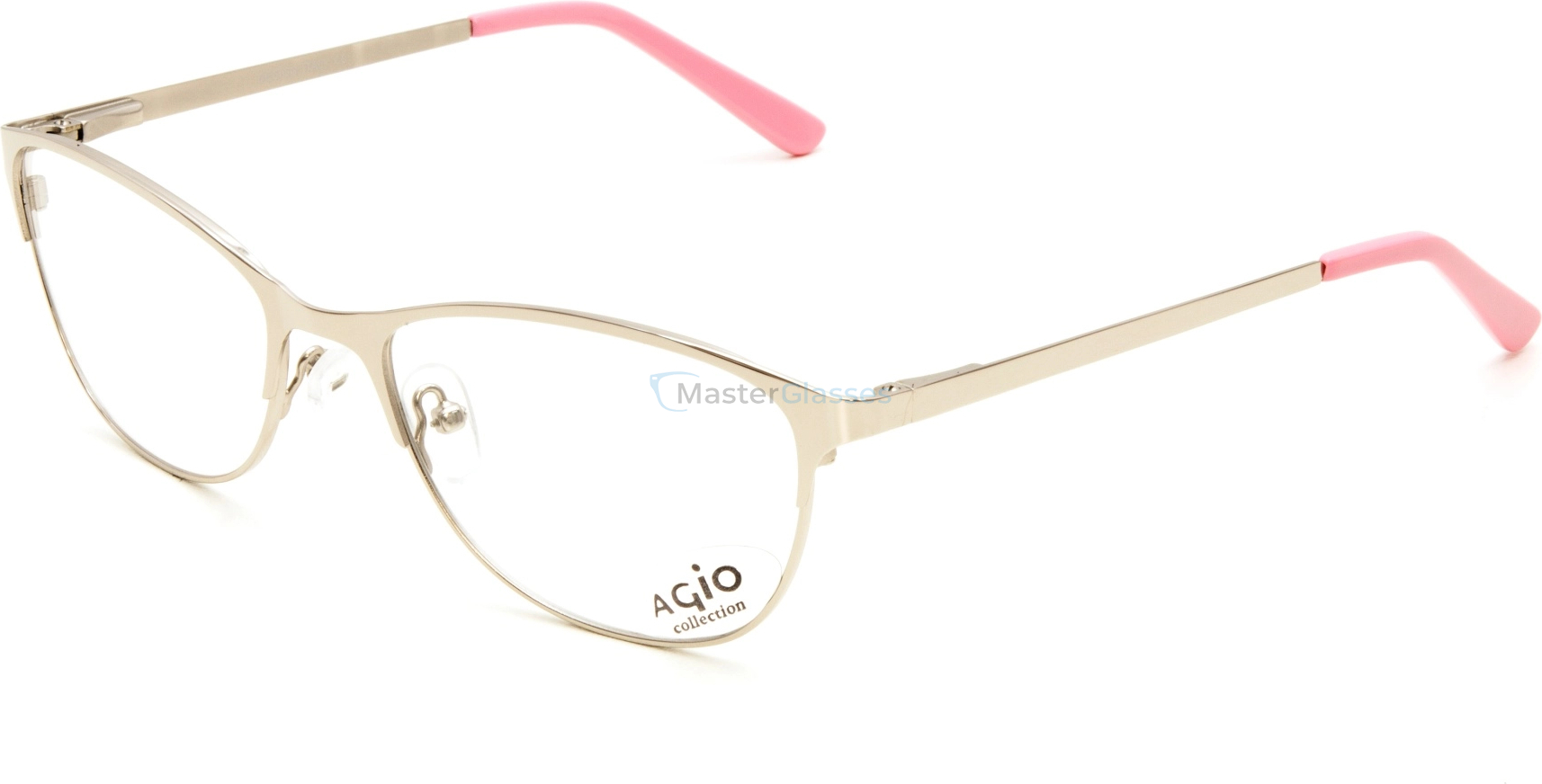 Оправа Agio AG 70075 c2