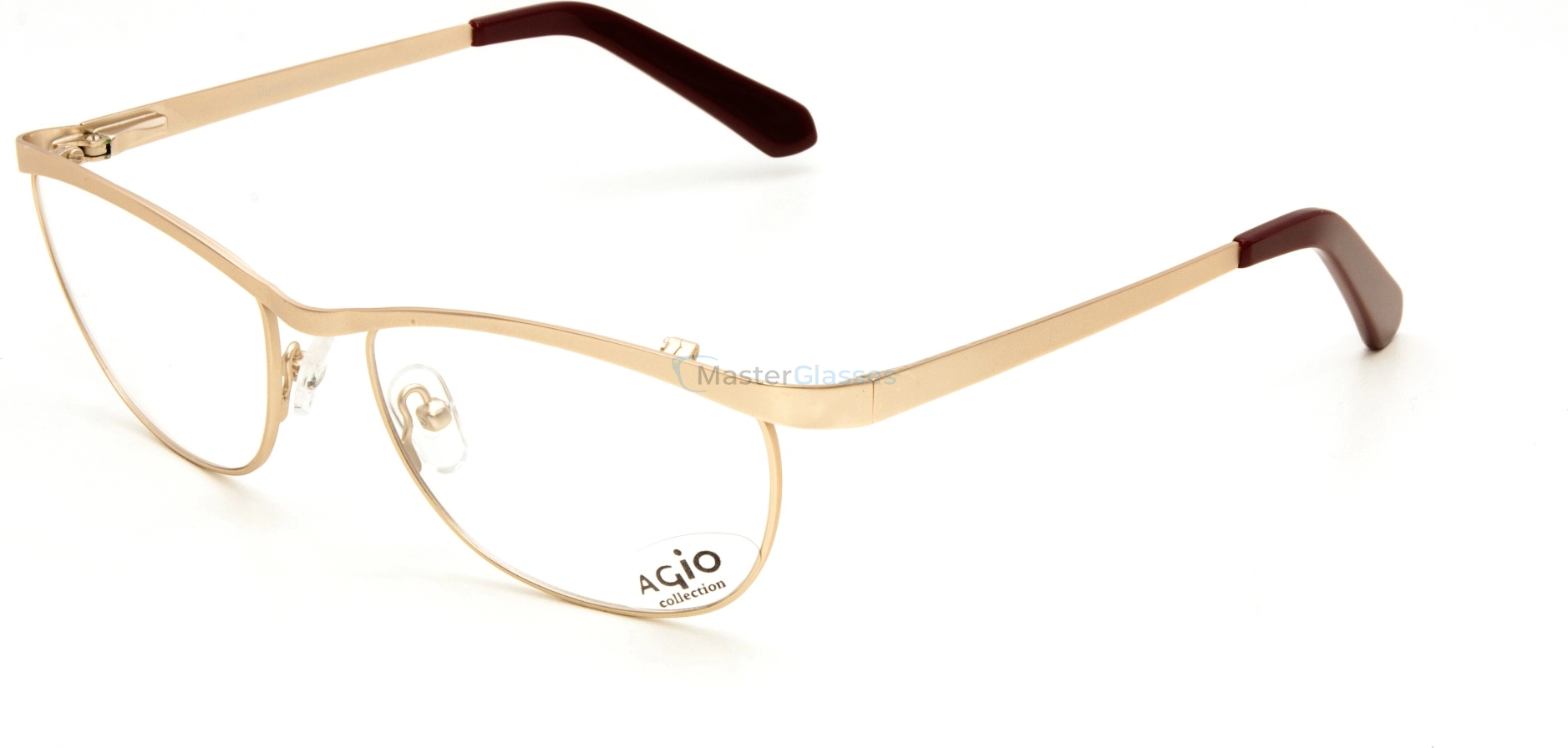 Оправа Agio AG 70077 c1