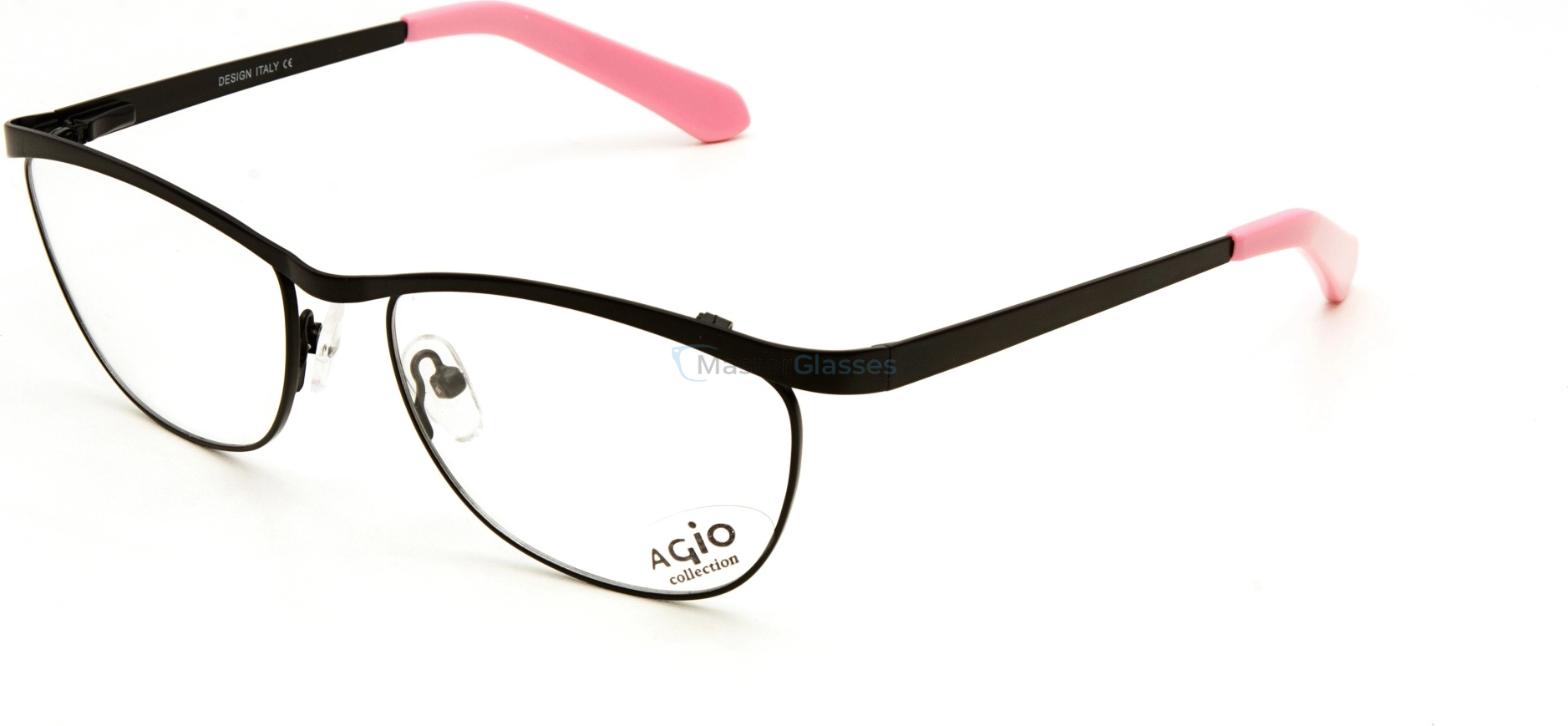 ������ Agio AG 70077 c2