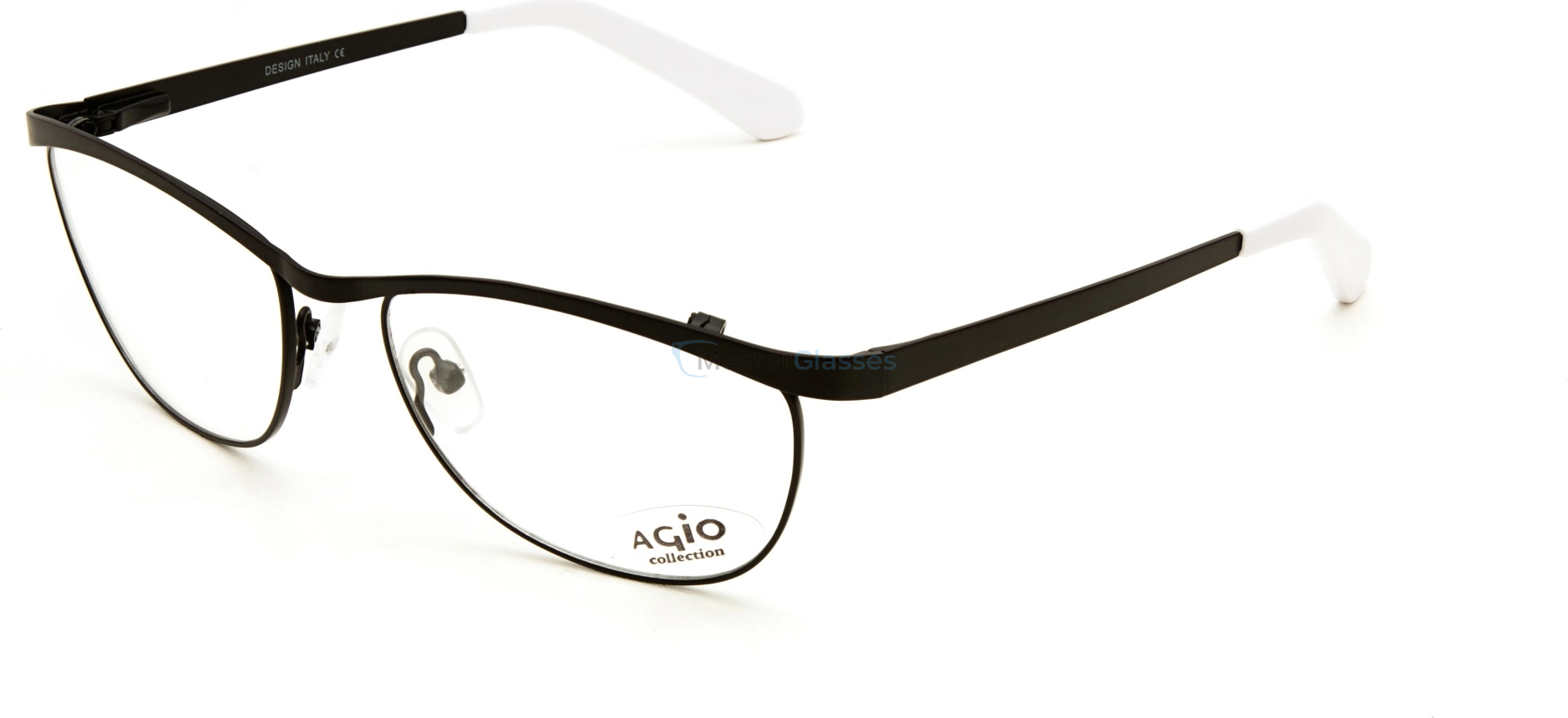 ������ Agio AG 70077 c4