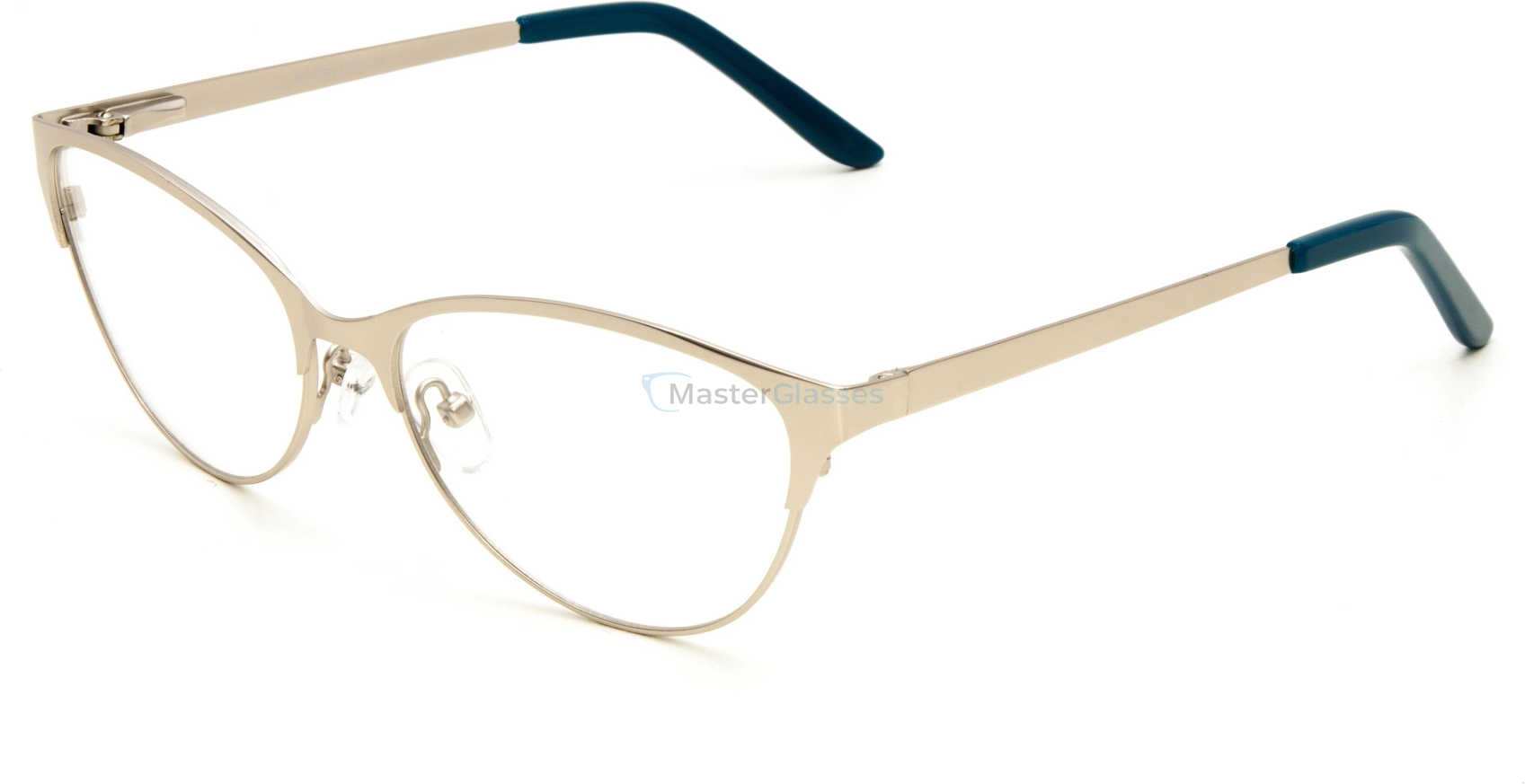 ������ Agio AG 70081 c2