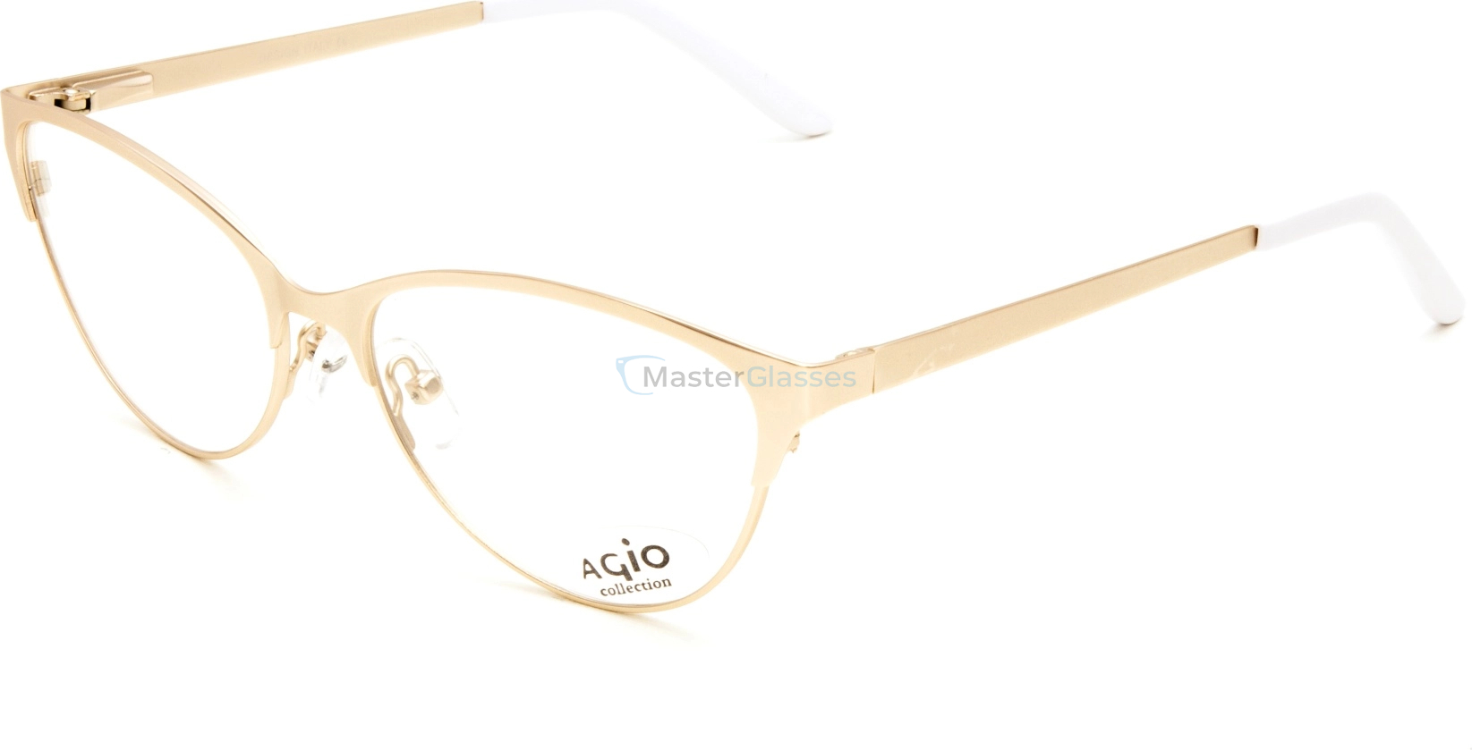 ������ Agio AG 70081 c3