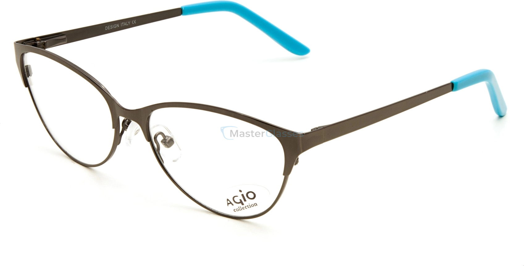 ������ Agio AG 70081 c4