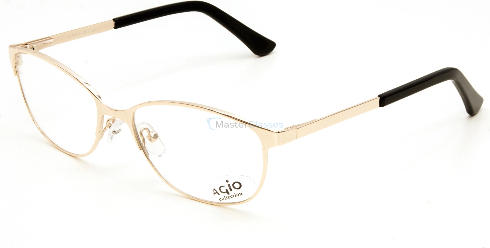 Оправа Agio AG 70082 c3