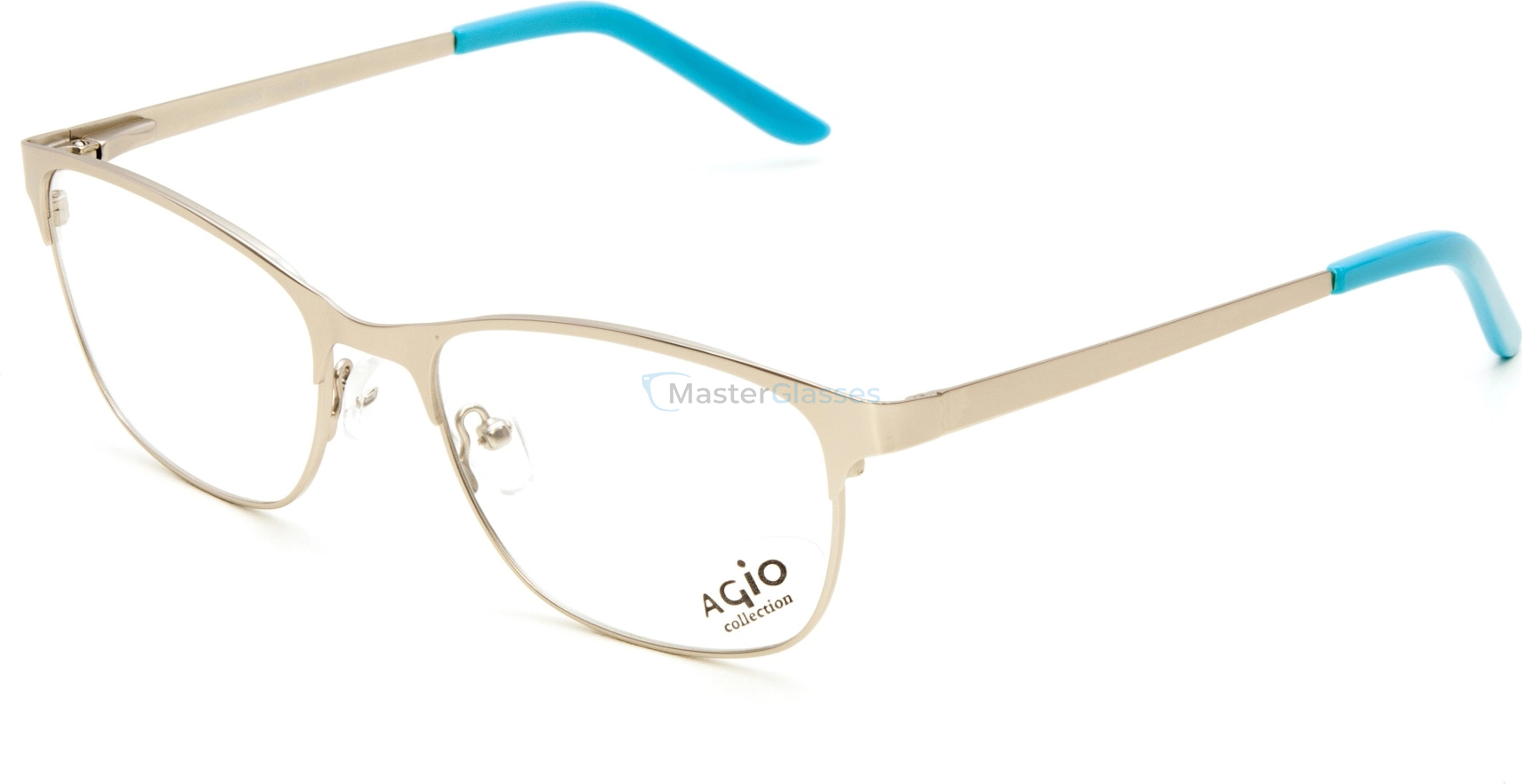 ������ Agio AG 70083 c4
