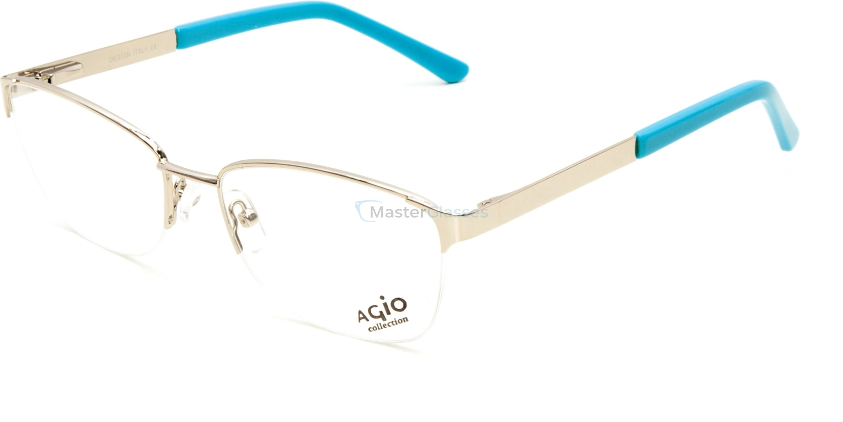 ������ Agio AG 70084 c2