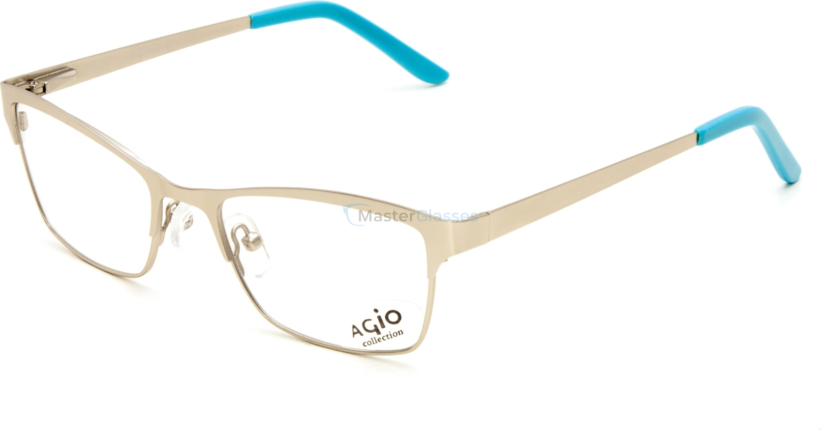 ������ Agio AG 70085 c2