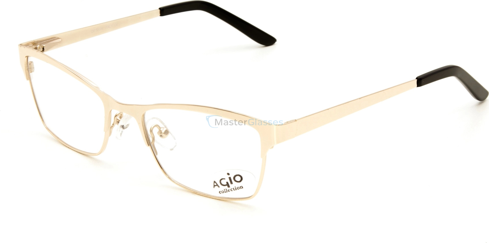 Оправа Agio AG 70085 c4