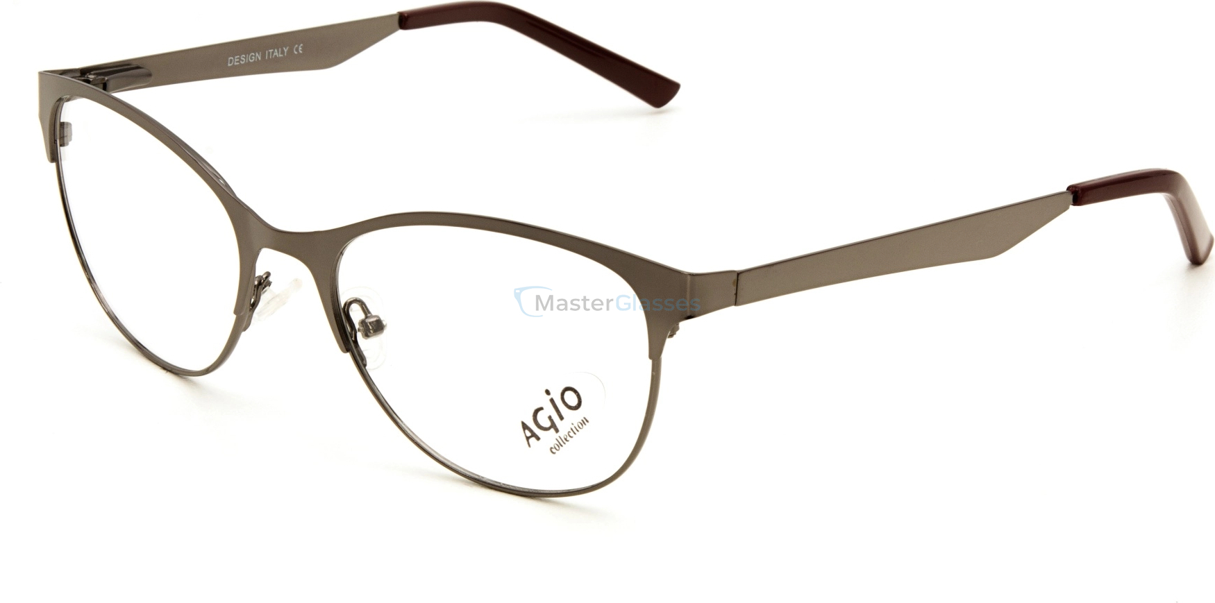 Оправа Agio AG 70091 c2