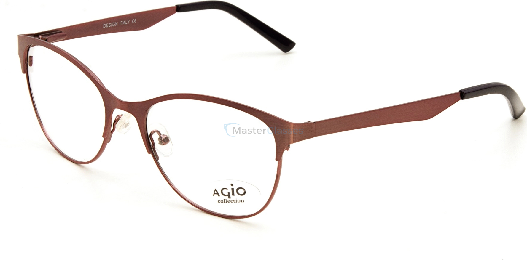 Оправа Agio AG 70091 c3