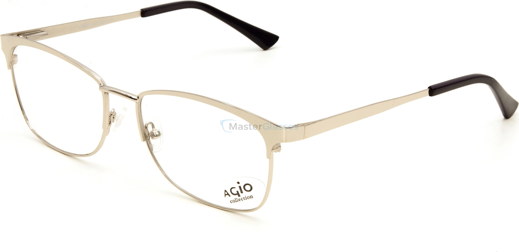 ������ Agio AG 70093 c2