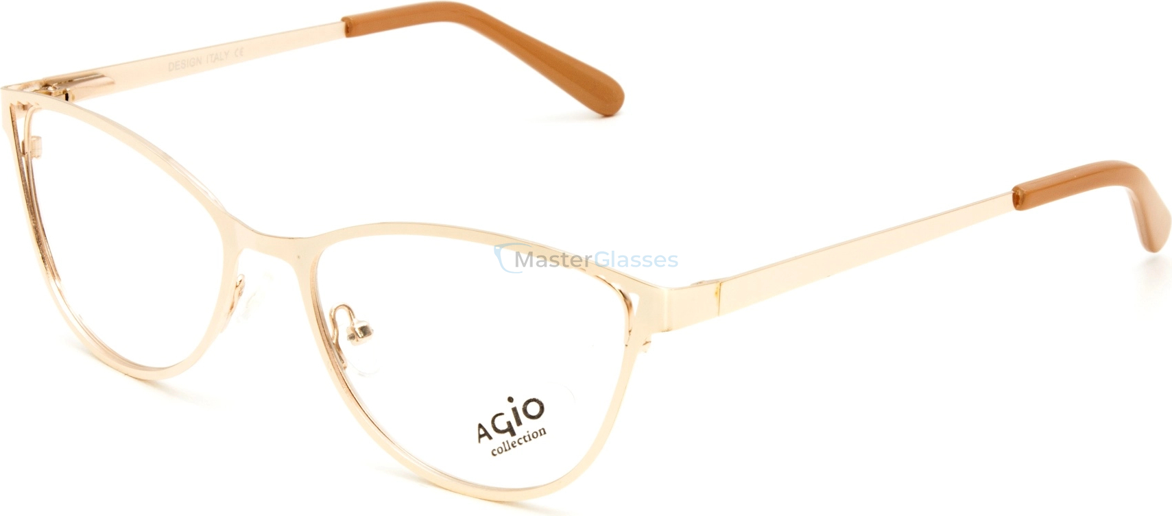 Оправа Agio AG 70094 c1