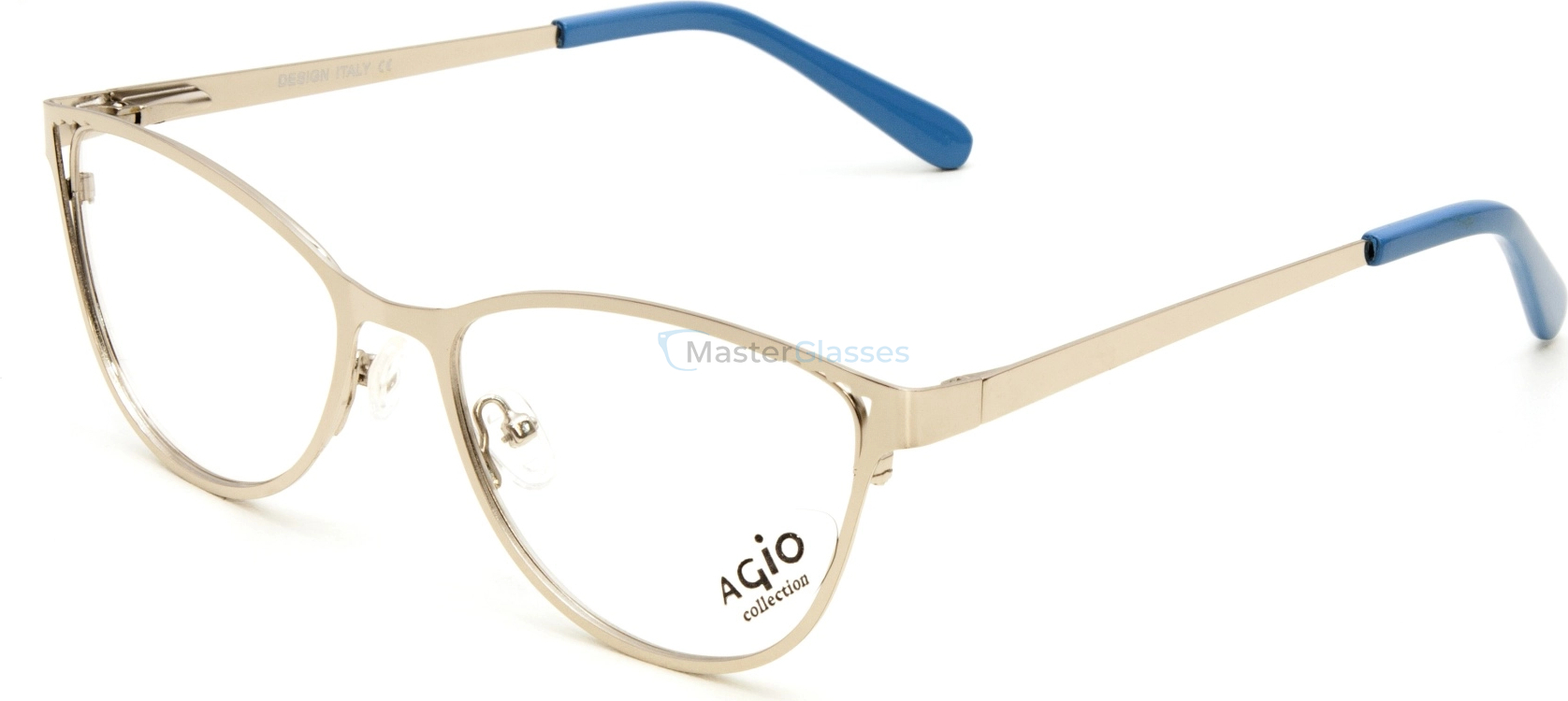 ������ Agio AG 70094 c2