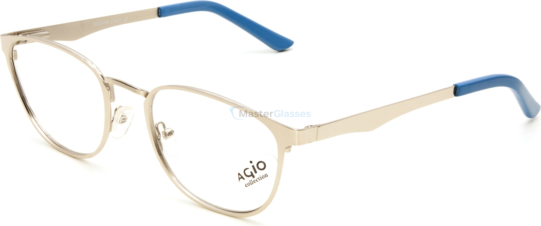 Оправа Agio AG 70095 c2
