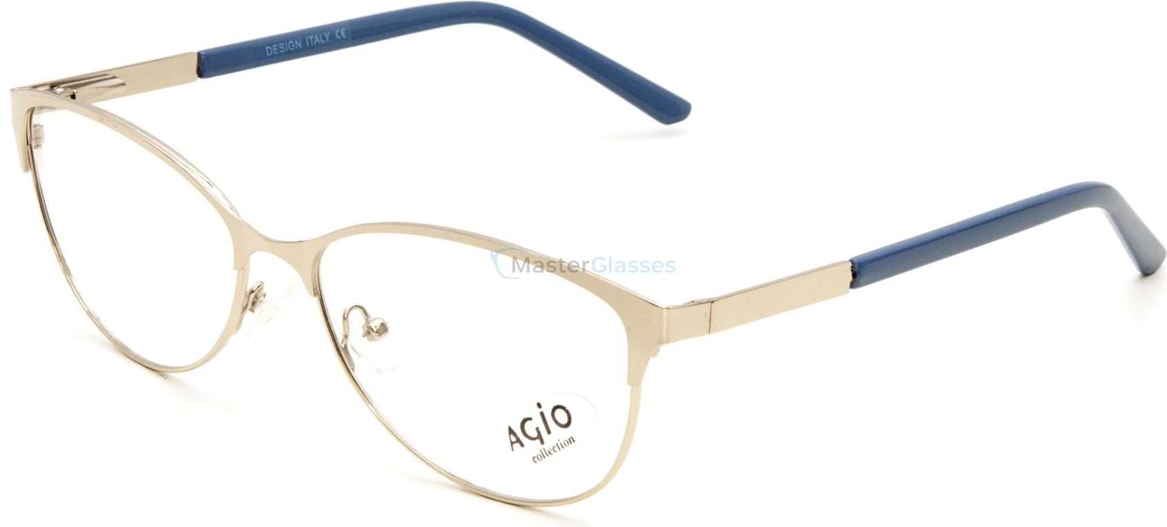 Оправа Agio AG 70096 c2