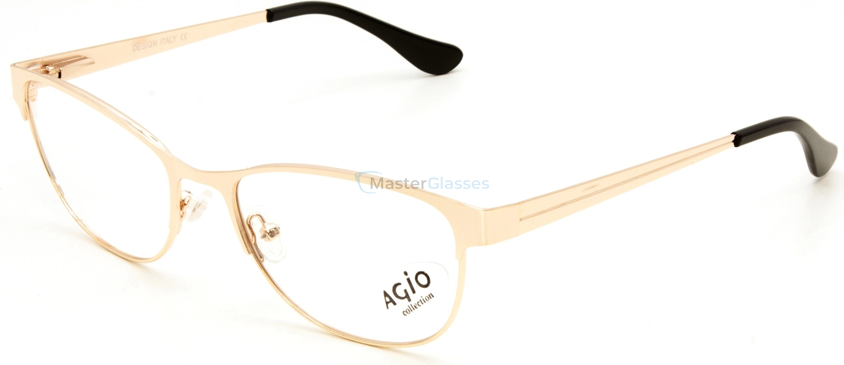 ������ Agio AG 70097 c1