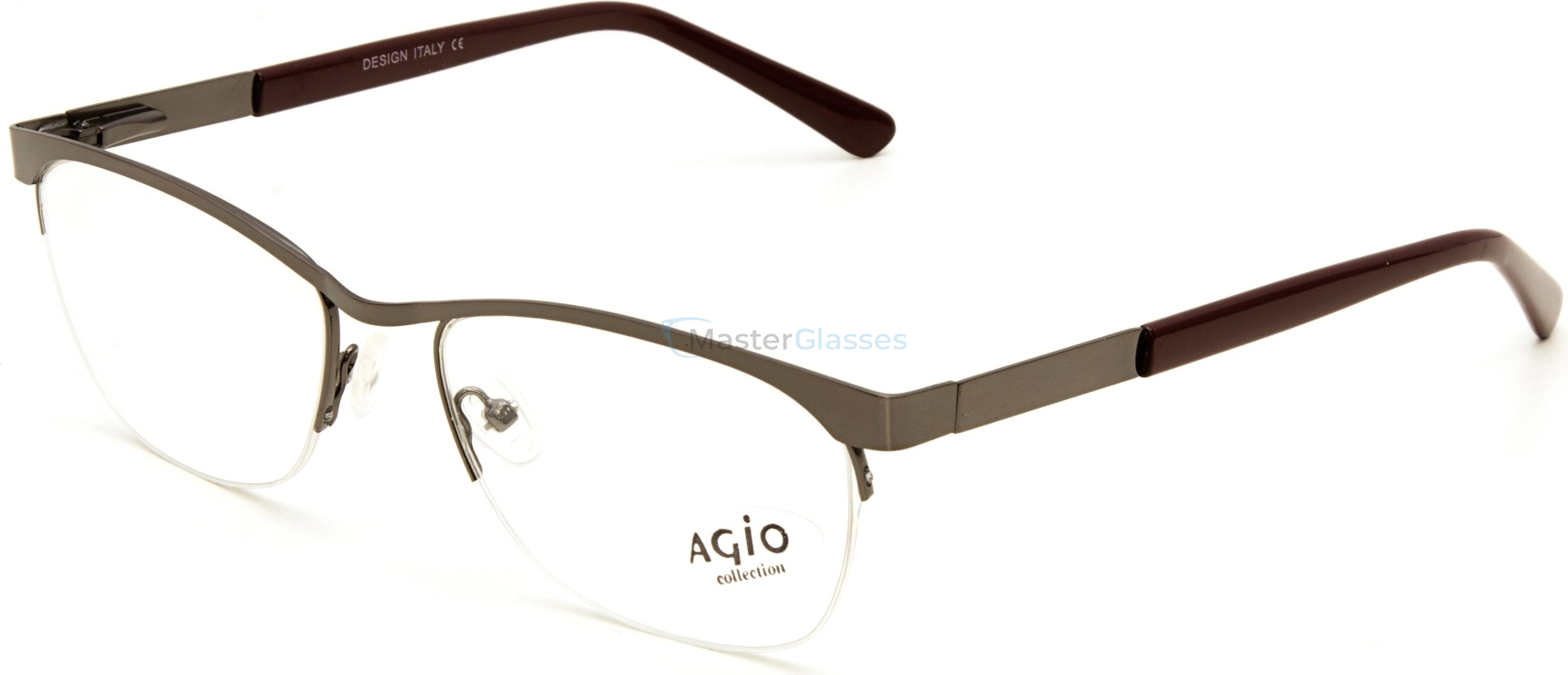 ������ Agio AG 70098 c2