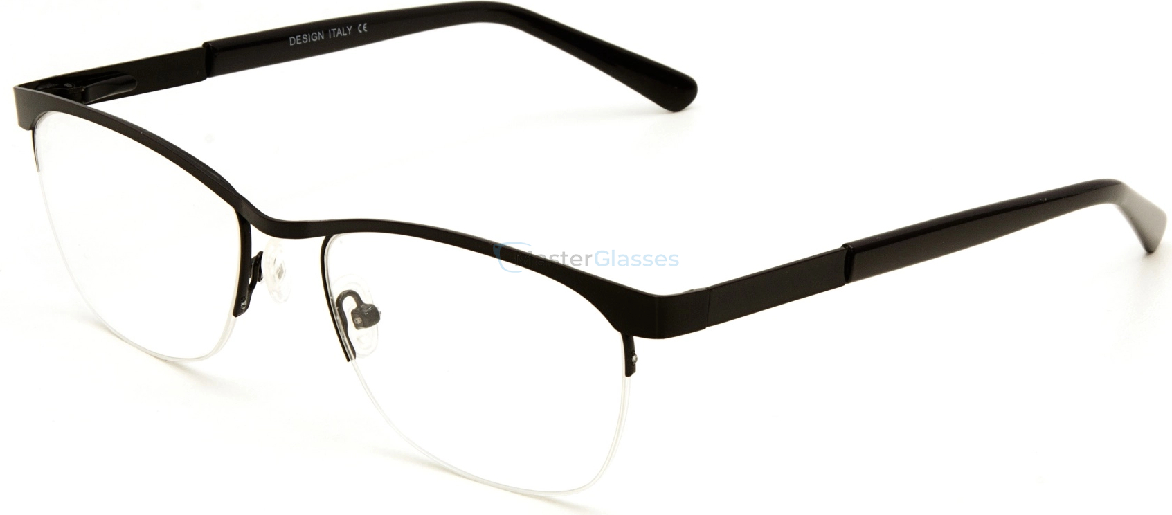 ������ Agio AG 70098 c3