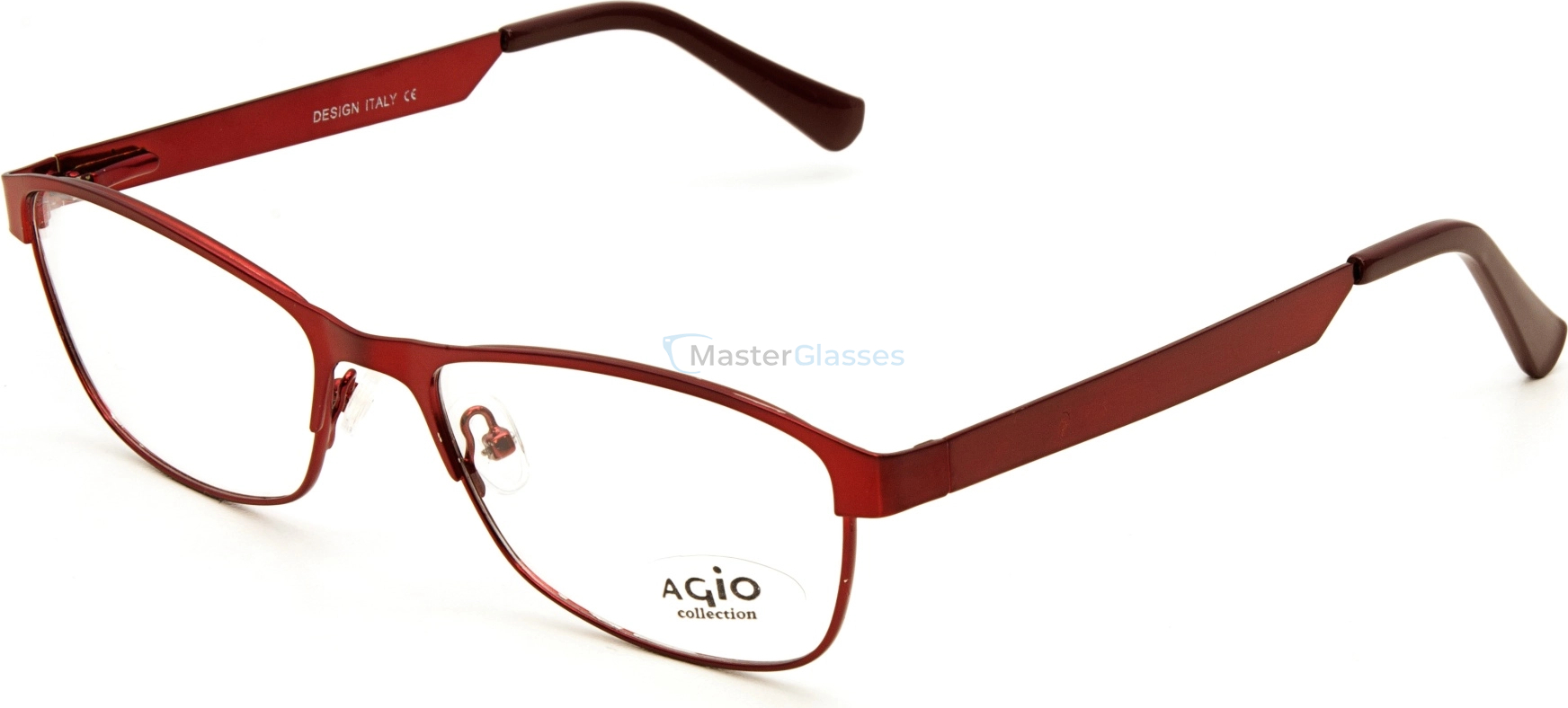 Оправа Agio AG 70099 c2