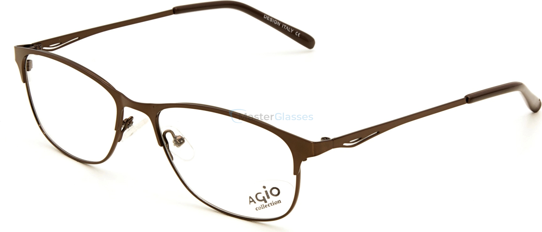 ������ Agio AG 70118 c3