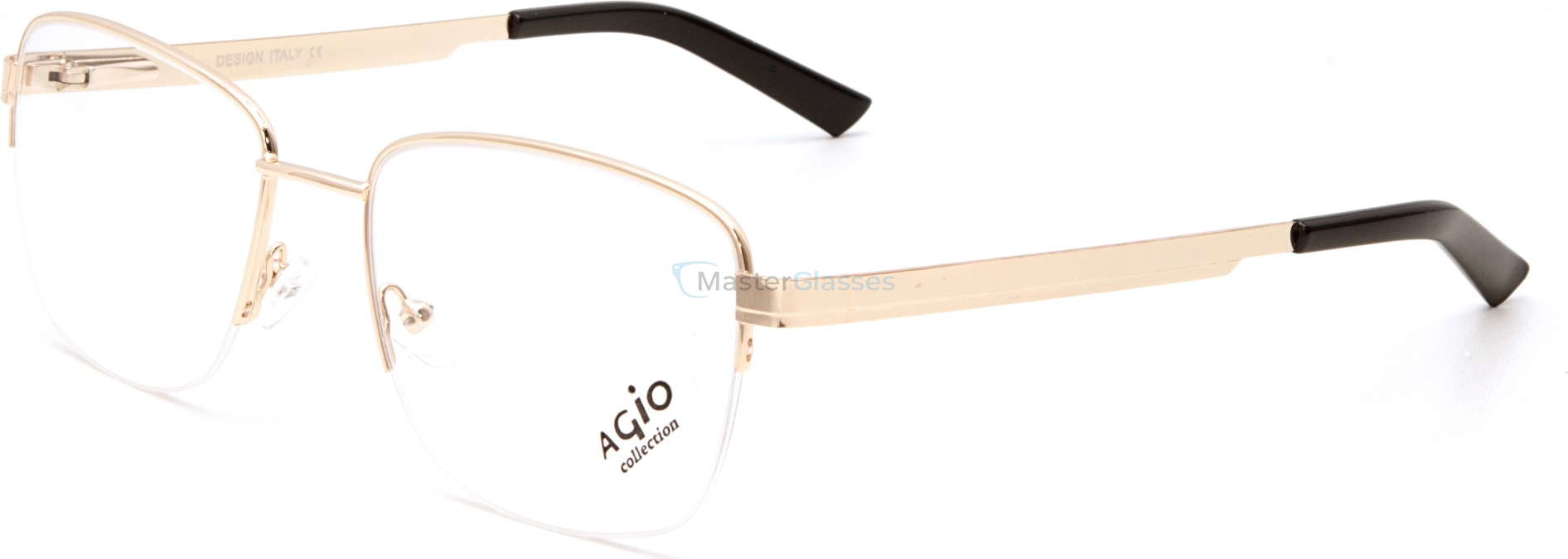 ������ Agio AG 70149 c1