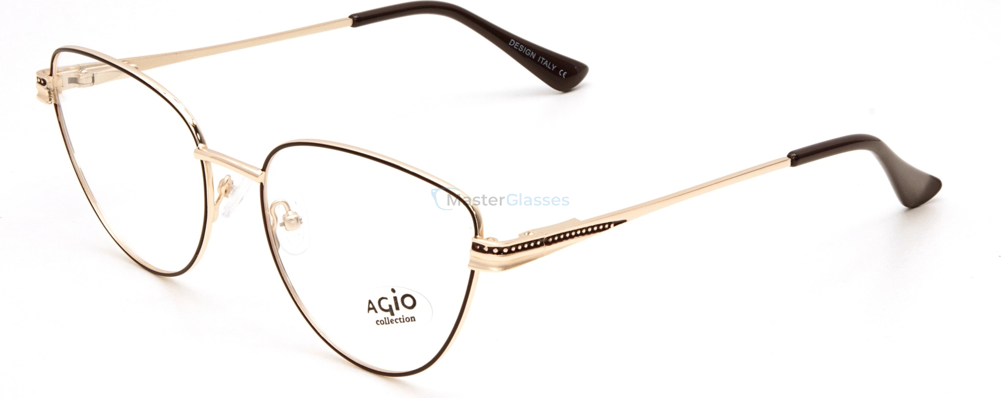 ������ Agio AG 70156 c2