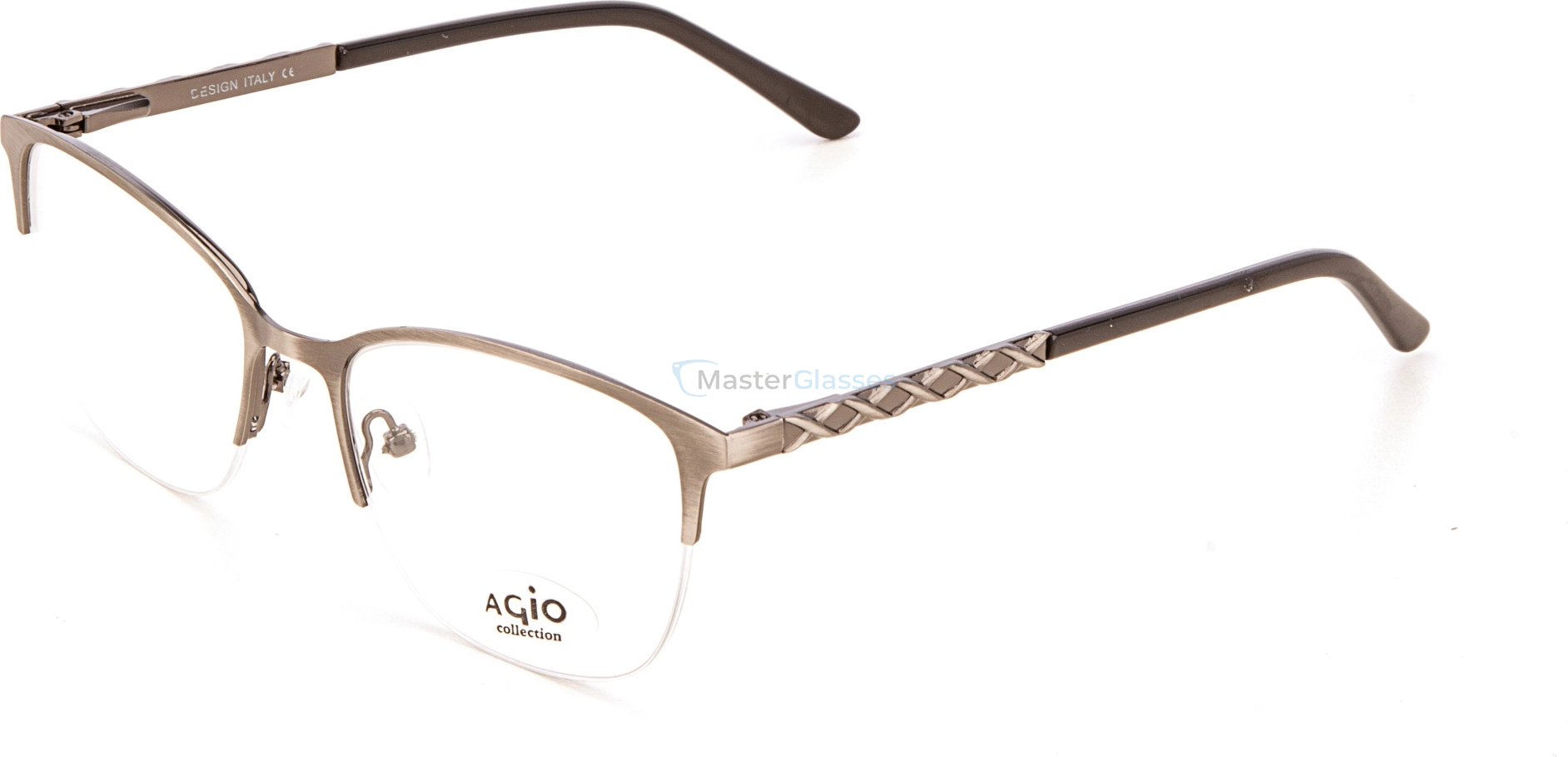 Оправа Agio AG 70218 c3