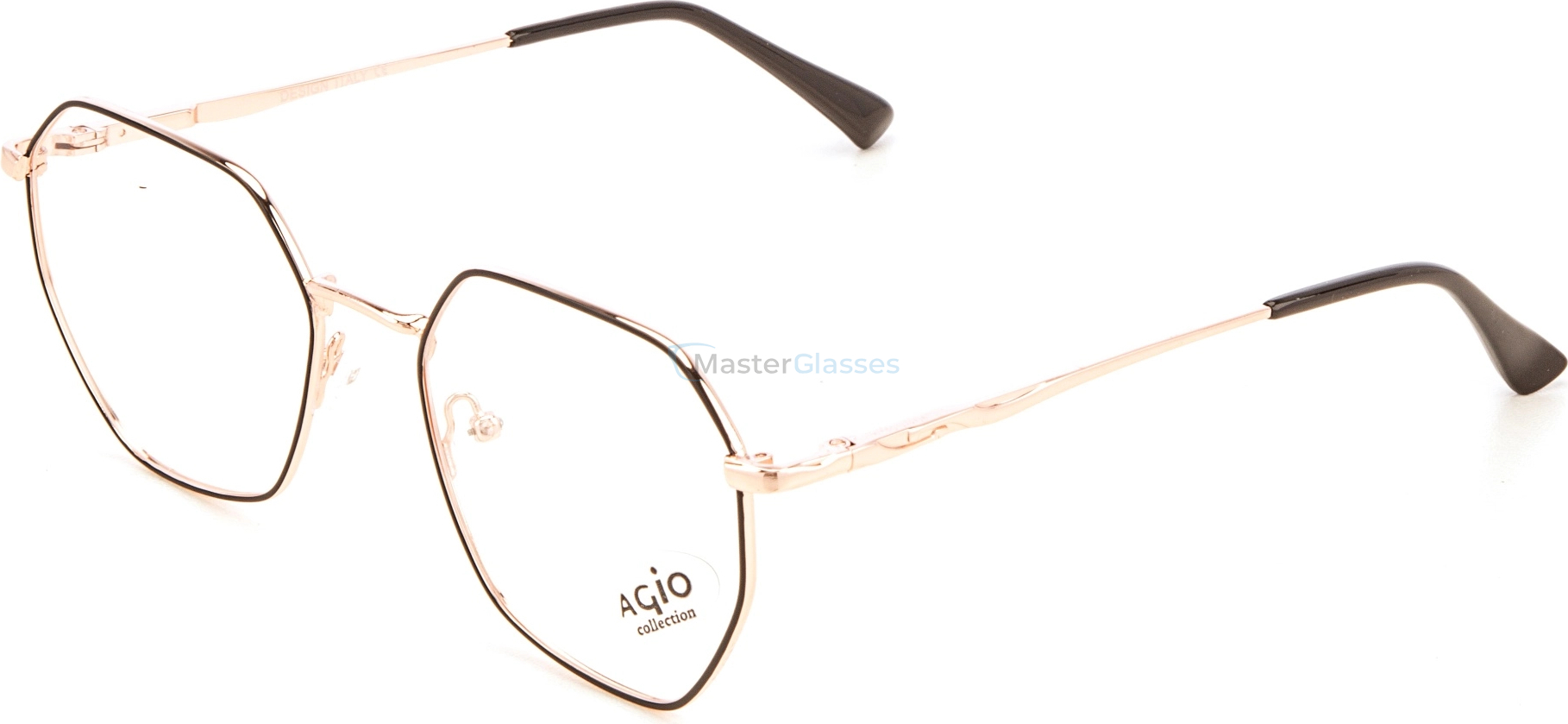 Оправа Agio AG 70221 c1