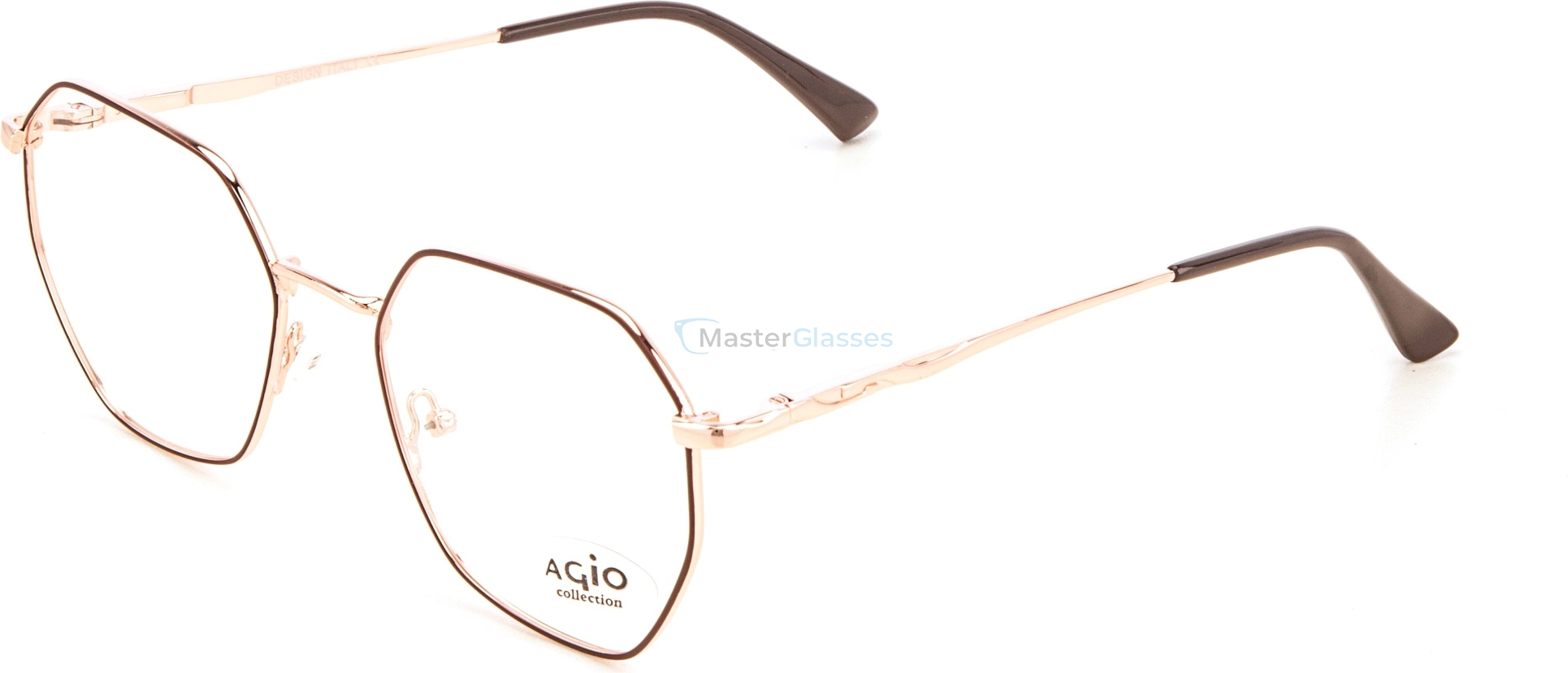 ������ Agio AG 70221 c4