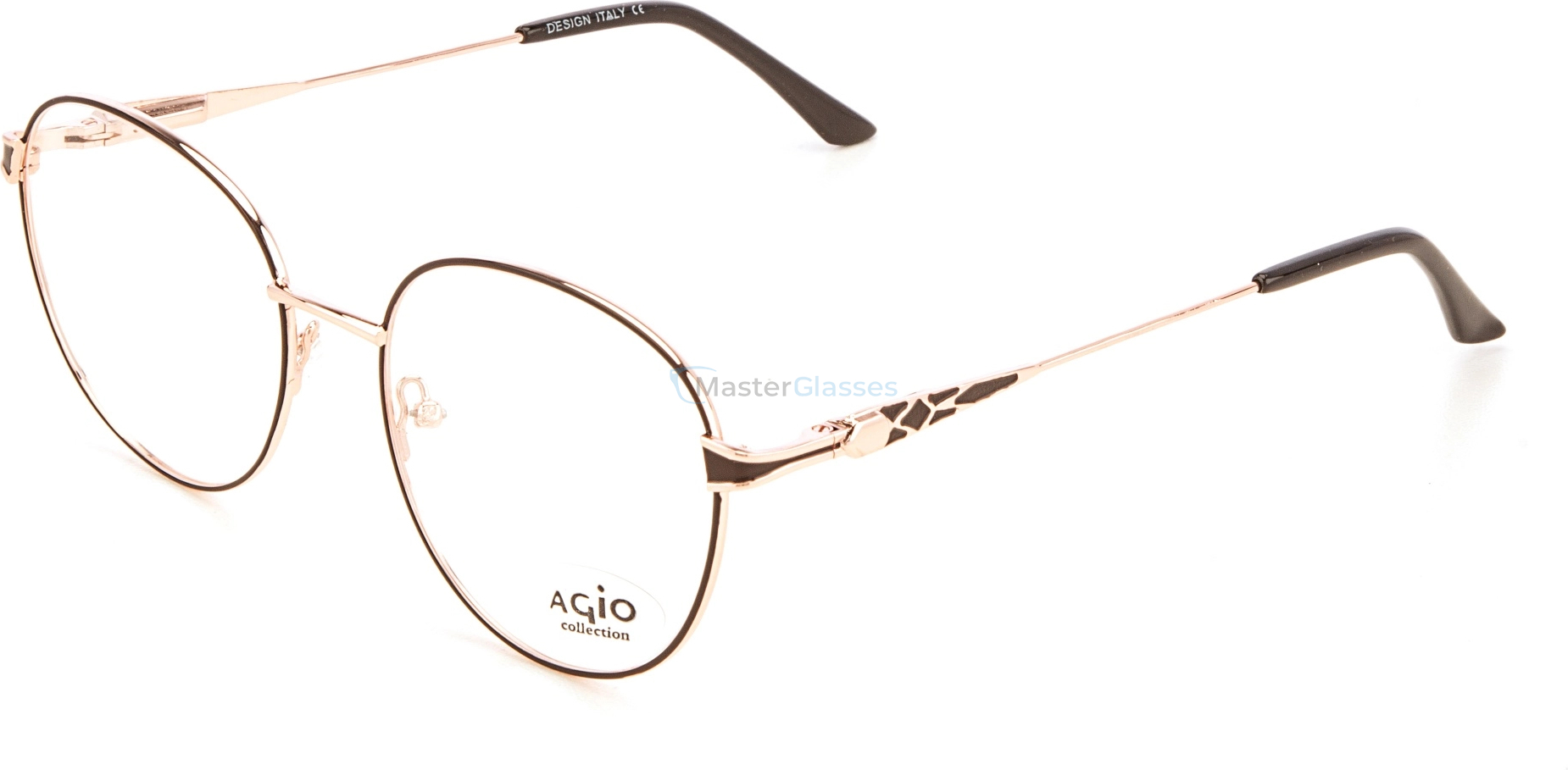 ������ Agio AG 70224 c3