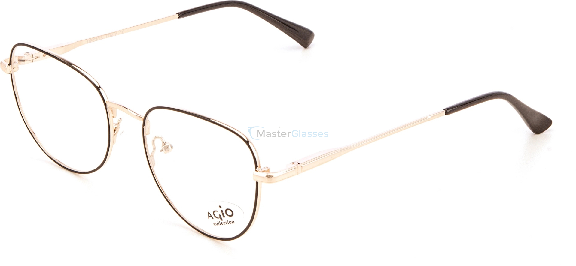 ������ Agio AG 70225 c1