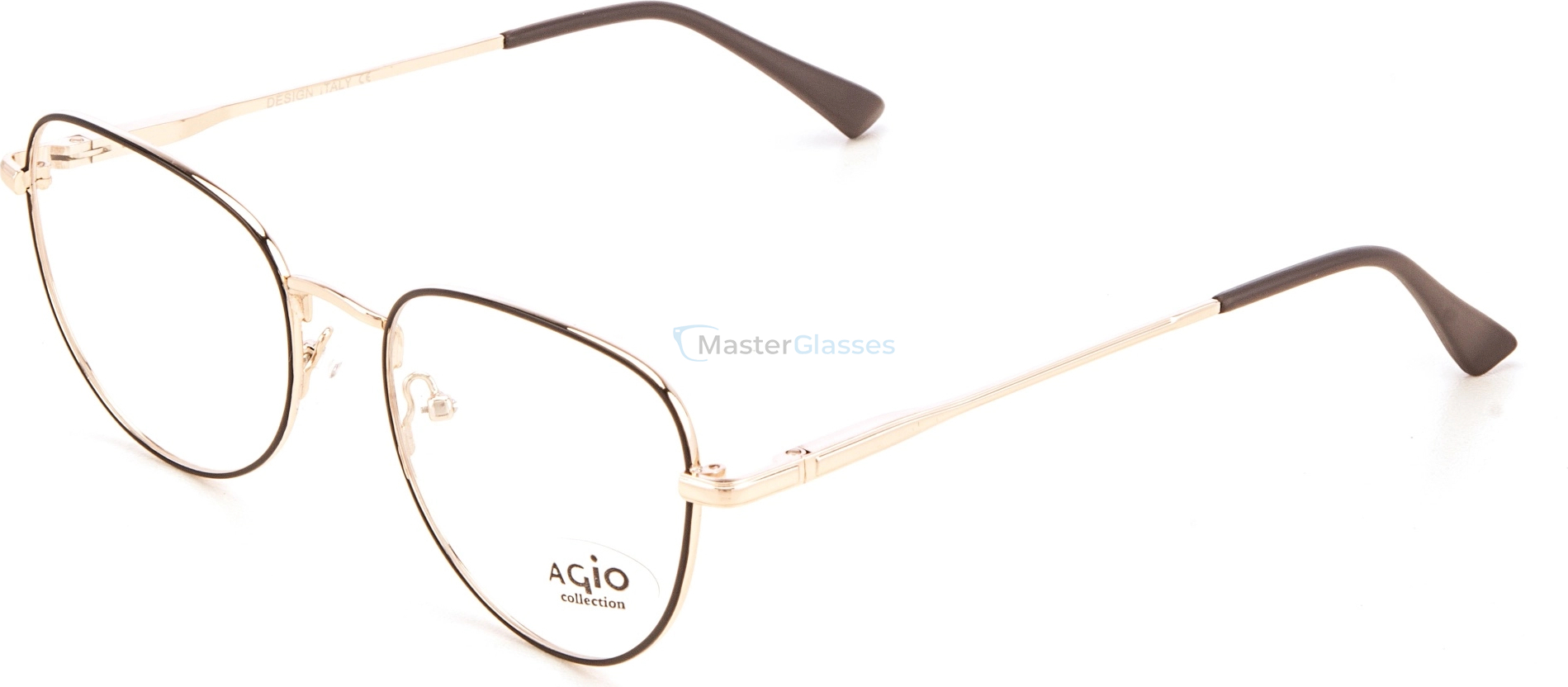 ������ Agio AG 70225 c3